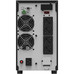 Sai ups phasak 3000va smart pro-MR190 Sai ups phasak 3000va smart pro